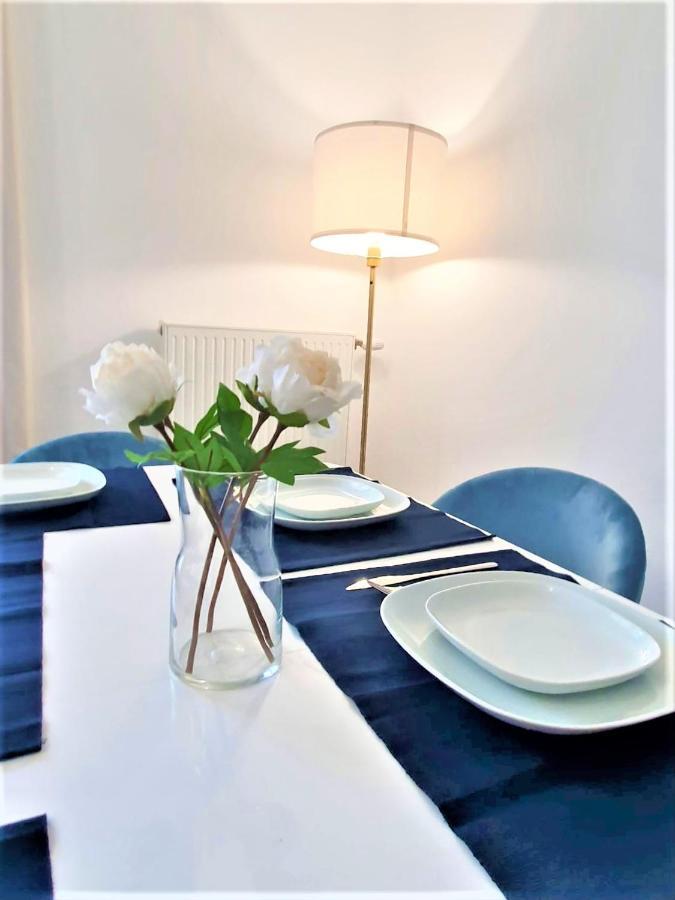 Apartment Sublime Appartemt 5 Min Disneyland/vallee Village/val D'europe